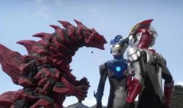 最新奥特曼爆料